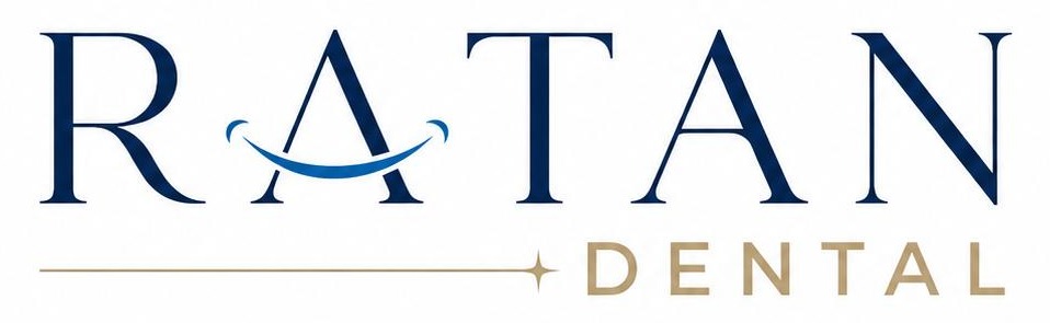 Ratan Krishna Dental Care